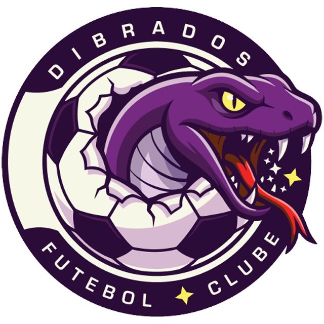 Dibrados