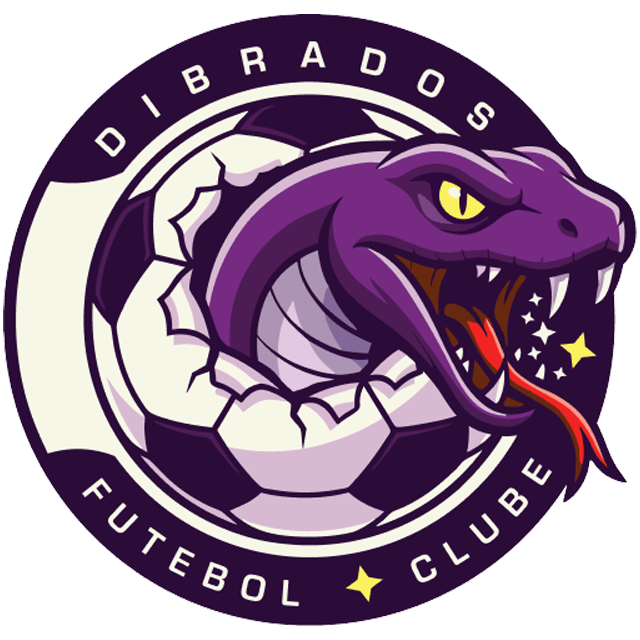 Dibrados