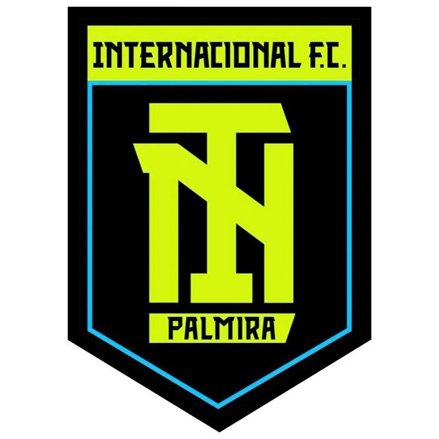 Inter de Palmira