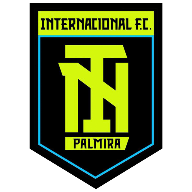 Inter de Palmira