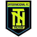 Inter de Palmira
