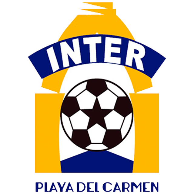 Inter Playa del Carmen II