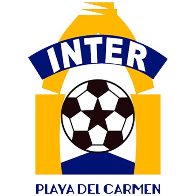 Inter Playa del Carmen II