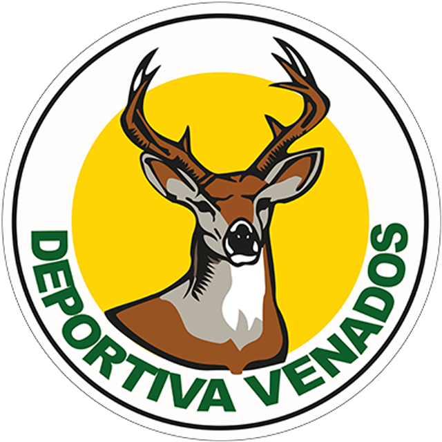 Deportiva Venados II