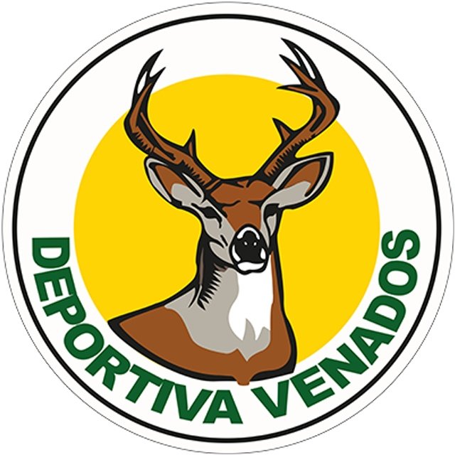 Deportiva Venados II