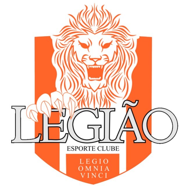 Legião