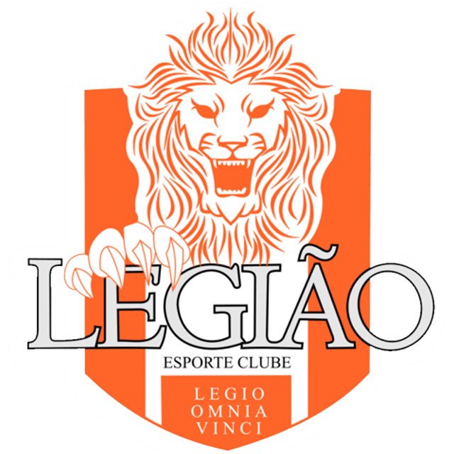 Legião