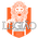 Legião