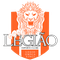 Legião