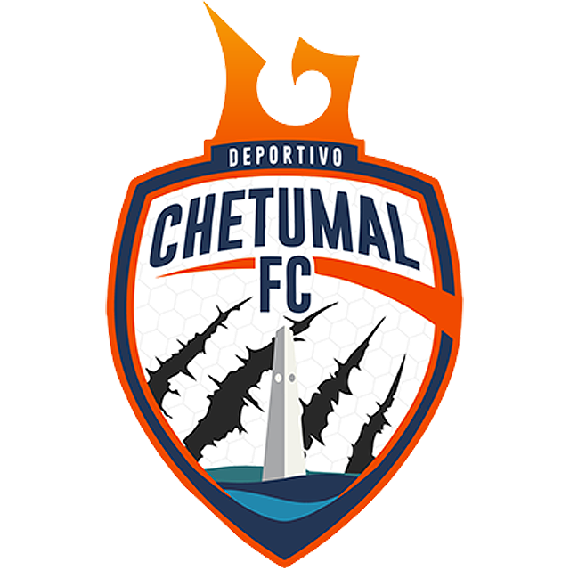 Deportivo Chetumal