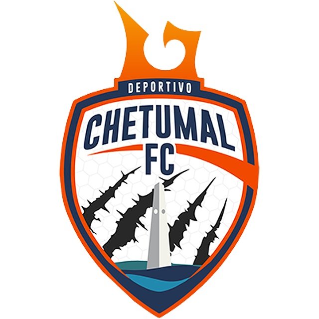 Deportivo Chetumal
