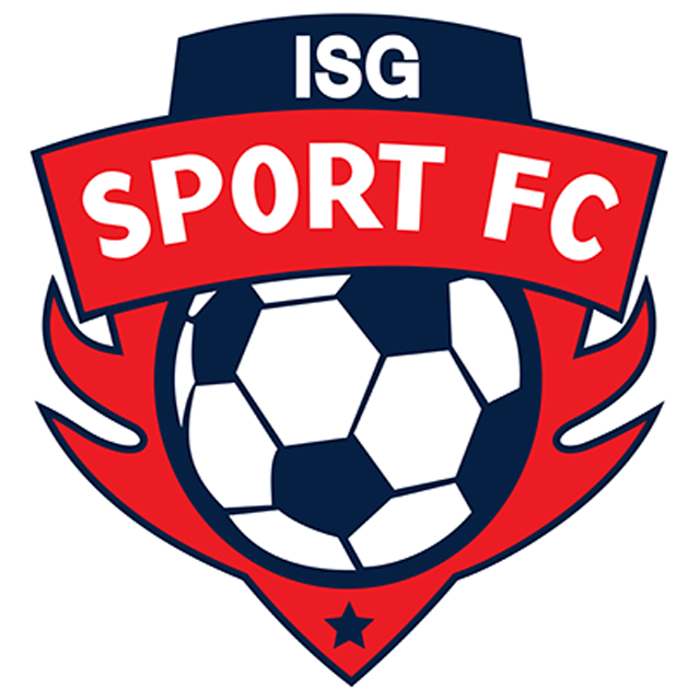 ISG Sport