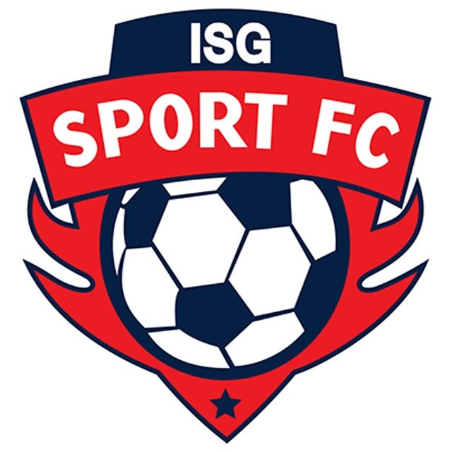 ISG Sport