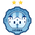 Luziânia