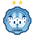 Luziânia