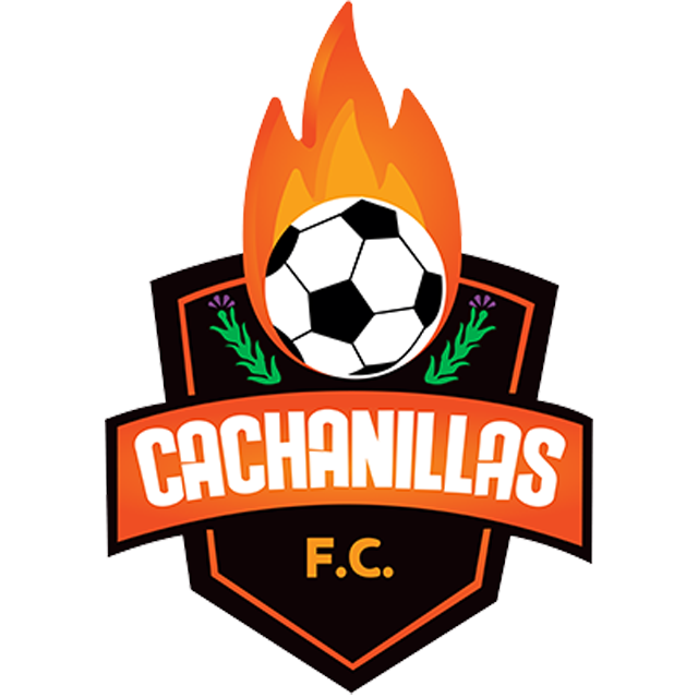 Cachanillas FC