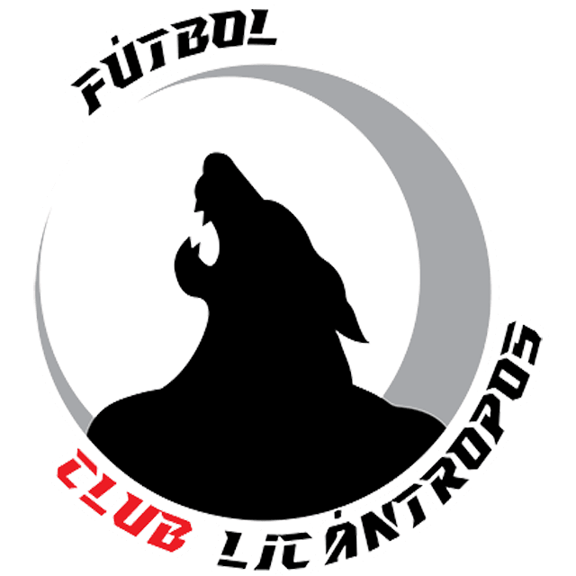 Club Licántropos