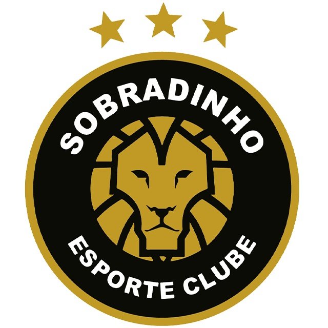 Sobradinho