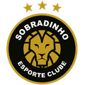Sobradinho