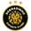 Sobradinho