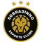 Sobradinho