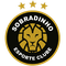 Sobradinho
