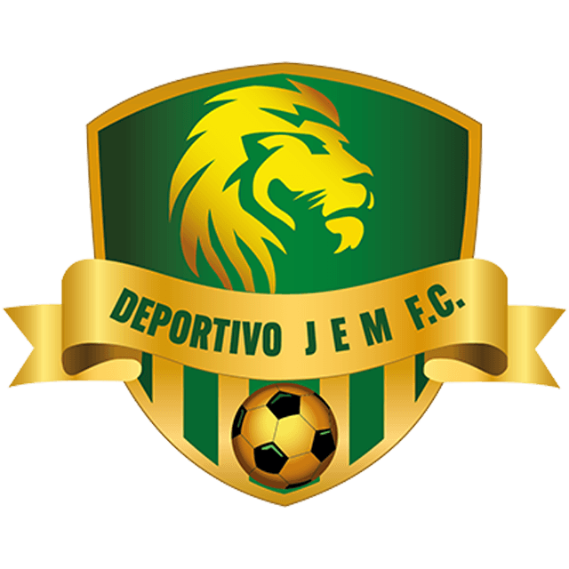 Deportivo JEM