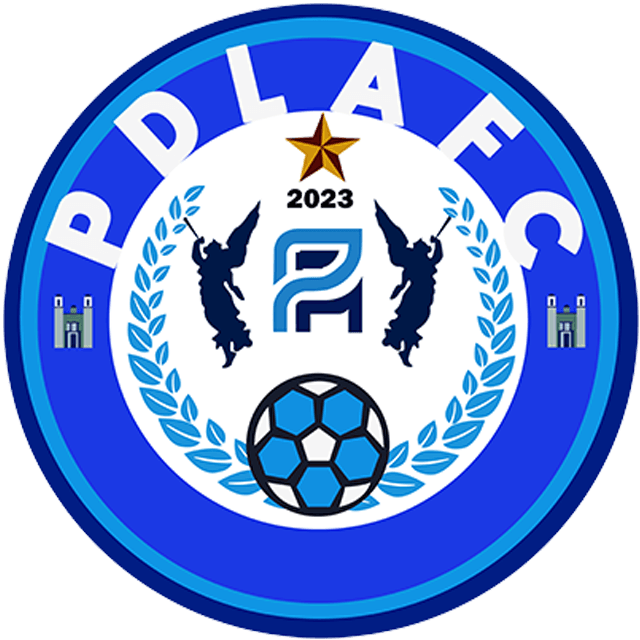 PDLA