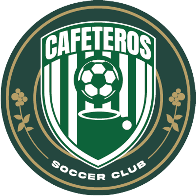 Cafeteros SC