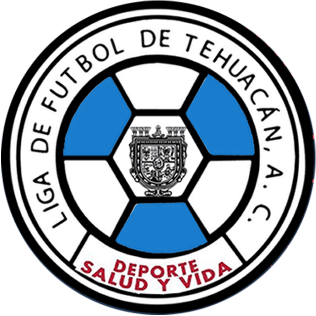 LDF Tehuacán