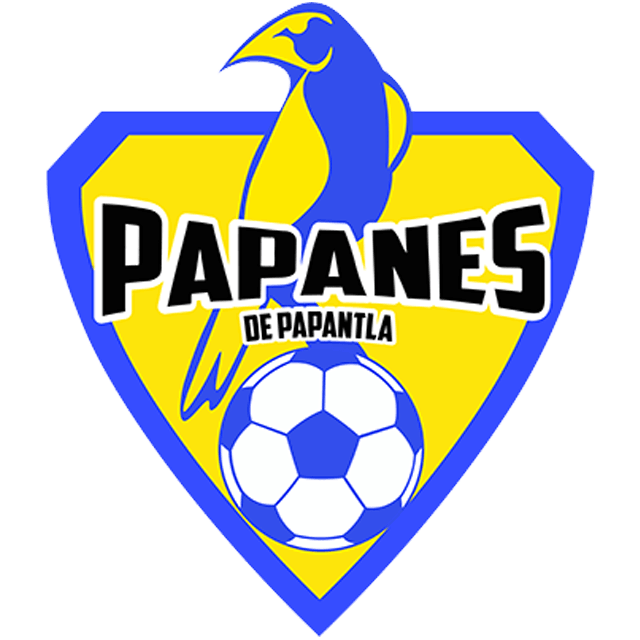 Papanes de Papantla
