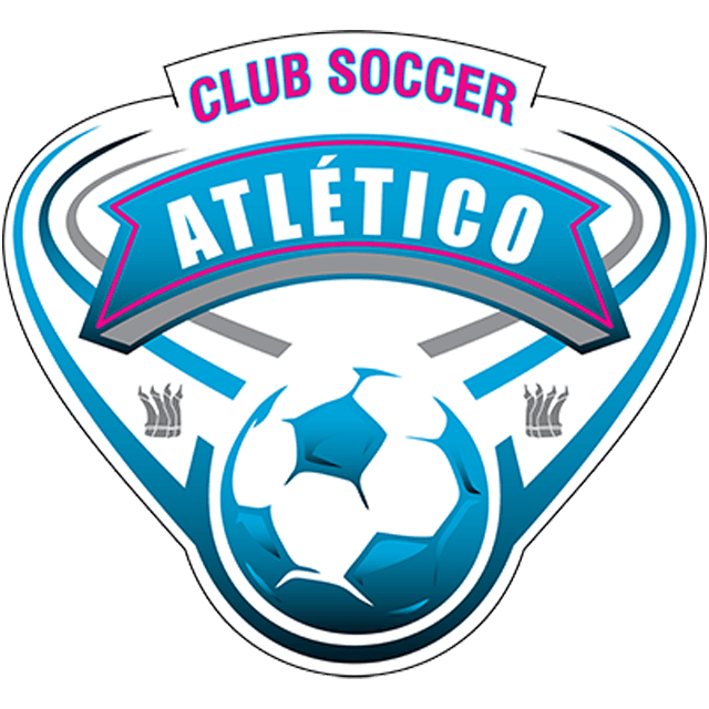 Atlético Tulancingo