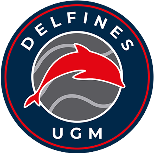 Delfines UGM