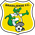 Brasiliense