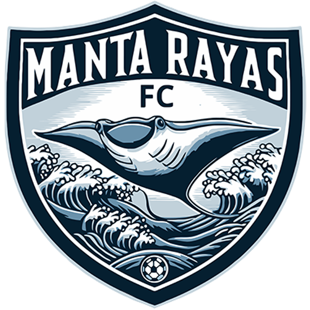 Manta Rayas