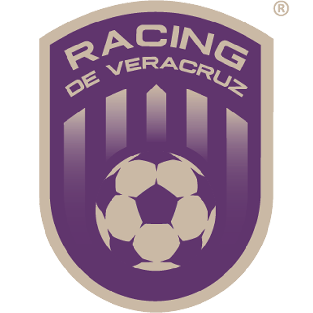 Racing de Veracruz