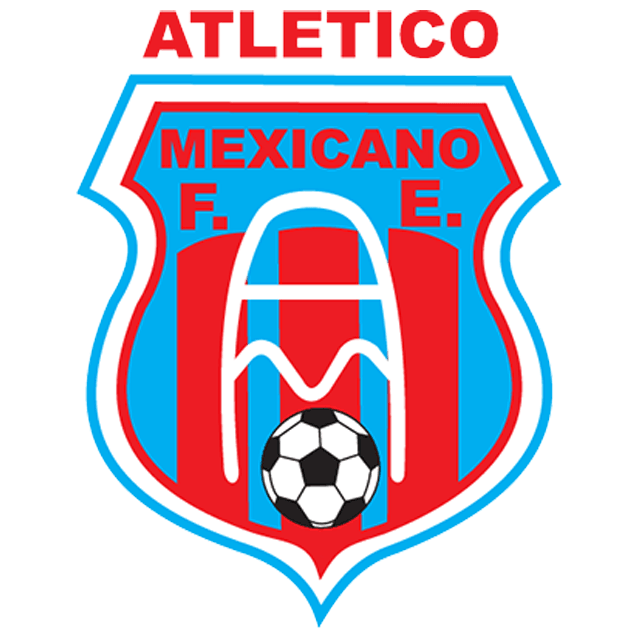 Atlético Mexicano Fé