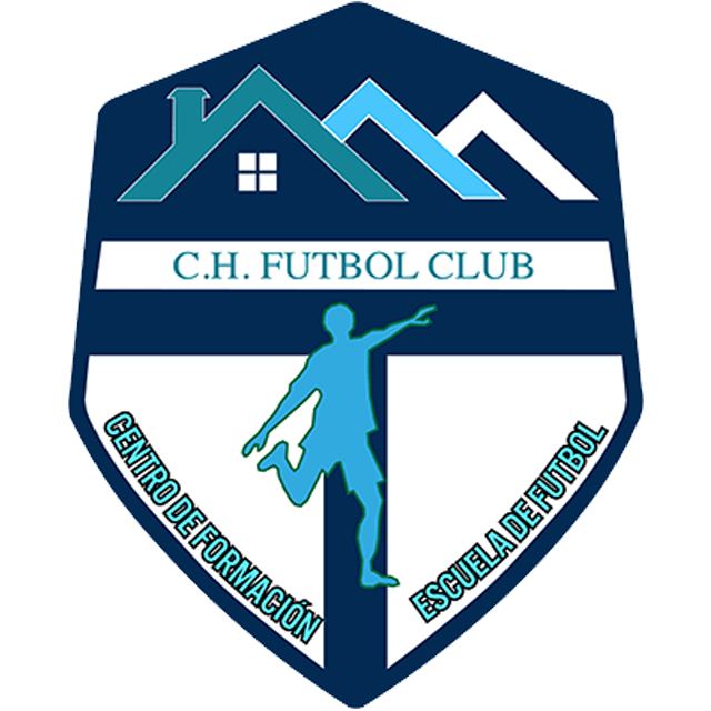 CH FC