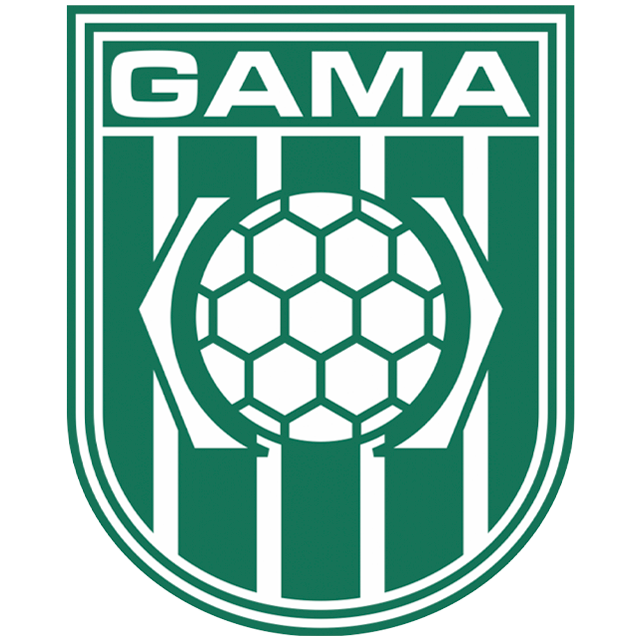 Gama