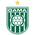 Gama