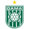 Gama