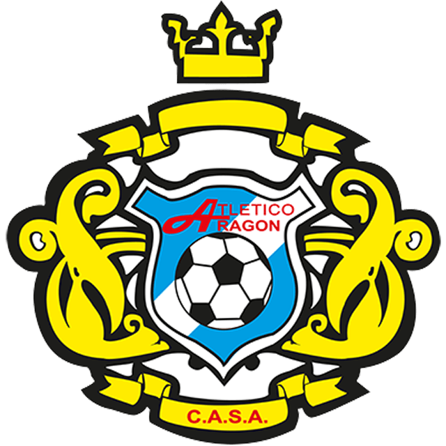 Aragón FC