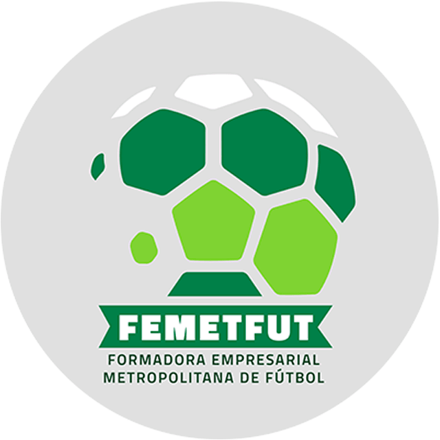 Formación Metropolitana