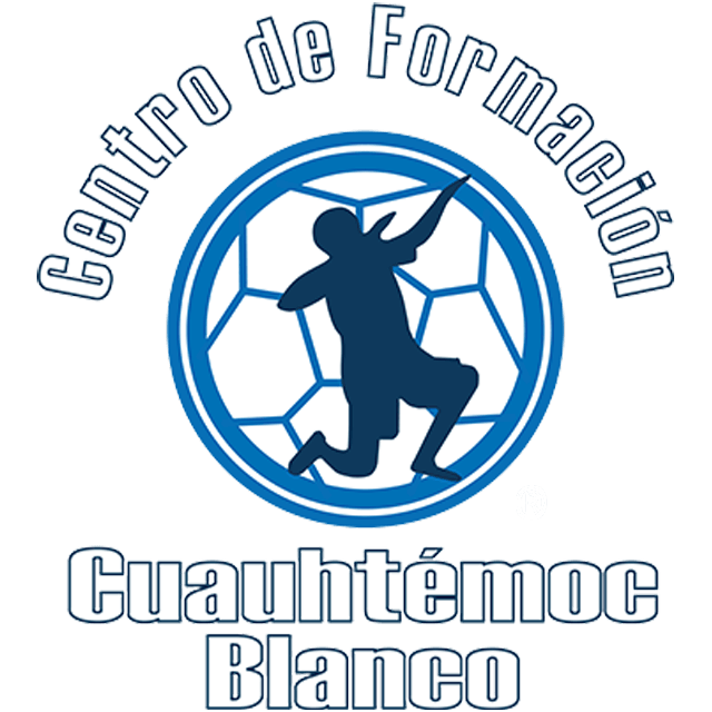CeFor C. Blanco