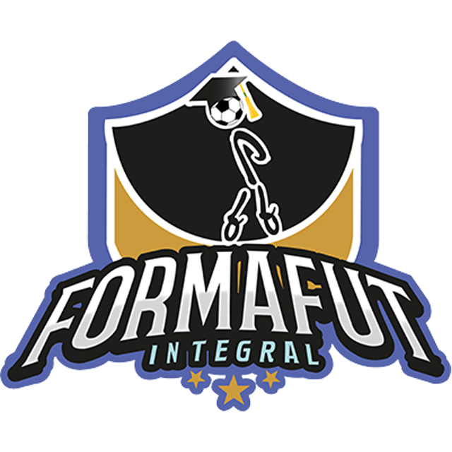 Formafut Integral