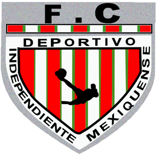Independiente Mexiquense
