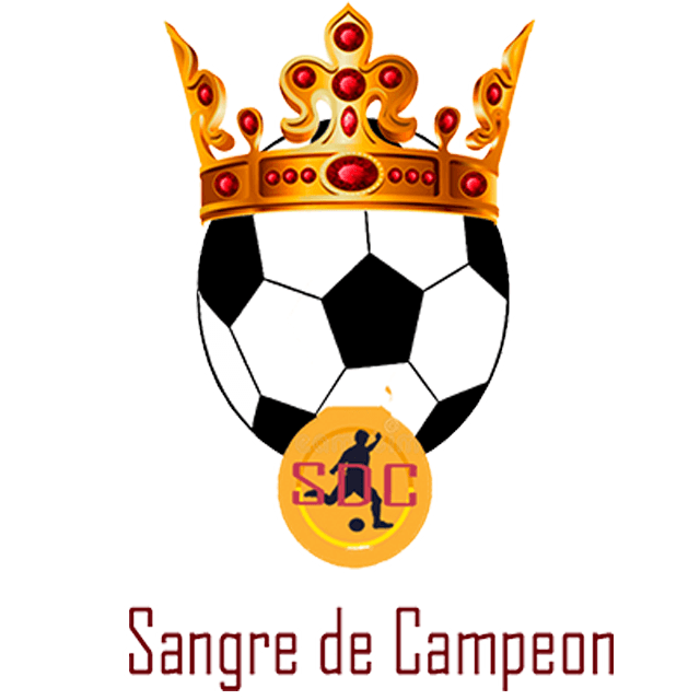 Club Sangre Campeón