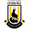 Ceahlăul II