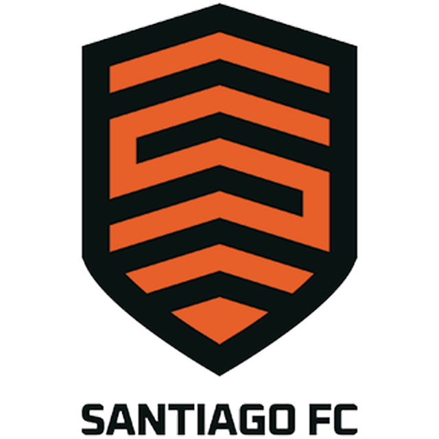 Santiago FC II
