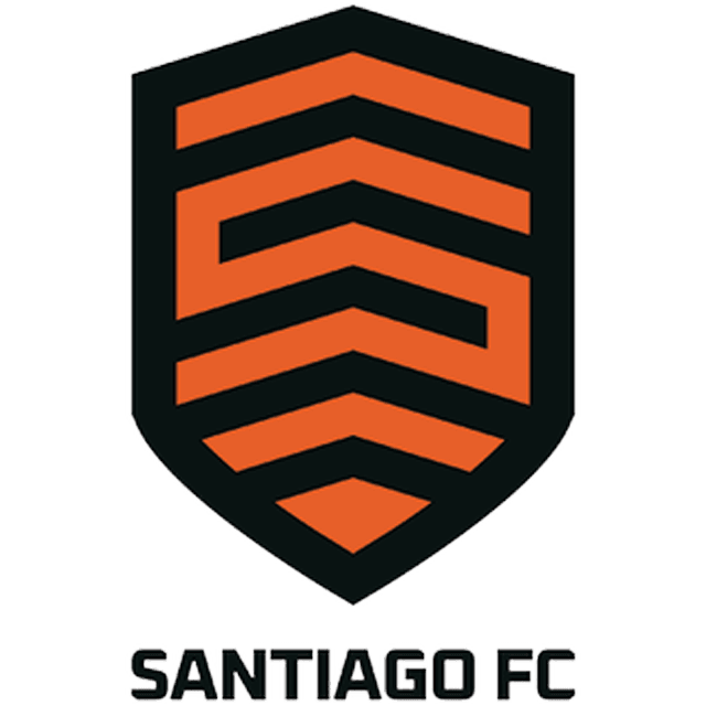 Santiago FC II